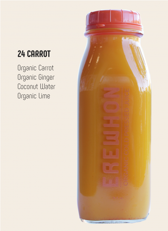 Plastic Bottle (800x800), Png Download