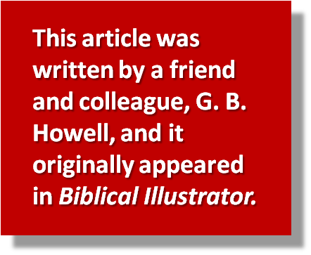 Where Was Jesus Born In A Stable In A Cave In A House - Circle (442x363), Png Download