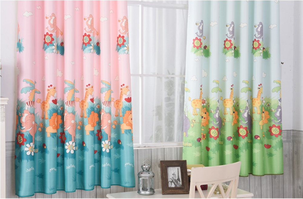 Curtain (1000x1000), Png Download