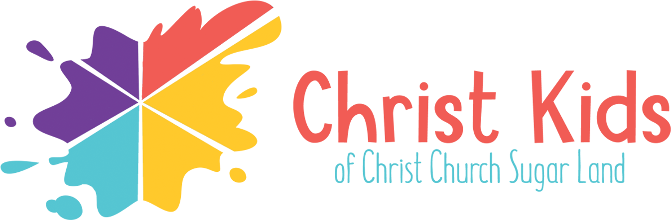 0 - Birth (1500x600), Png Download