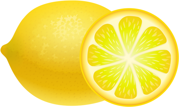 0, - Clip Art (600x366), Png Download