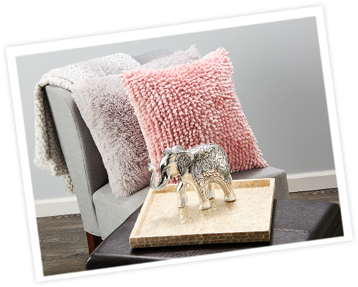 Home Decor - Art (560x470), Png Download