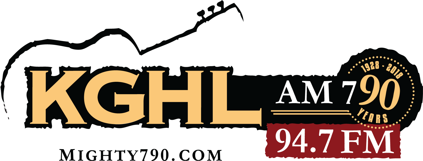 1 - Poster (2000x700), Png Download