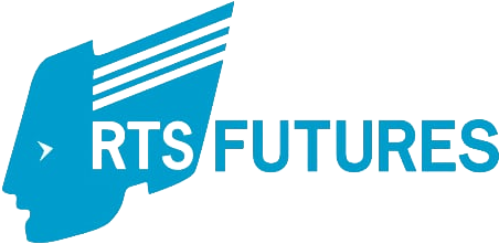 Rts Futures (510x510), Png Download