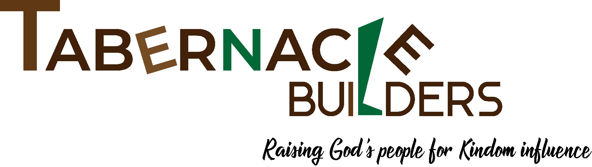 Tarbenacle Builders Ministries - Ariana Grande Danny White Book (1896x535), Png Download