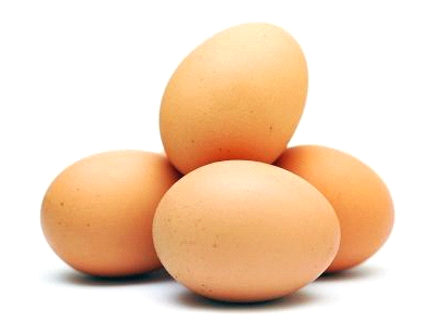 Hatching Eggs - Egg White 100 Grams (475x316), Png Download