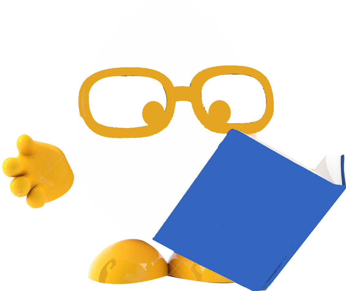 Menu (1300x1300), Png Download