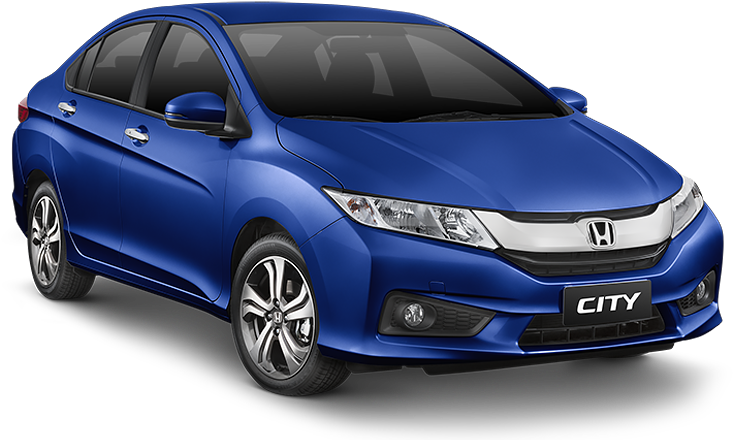 Honda City Png Images Hd (909x455), Png Download