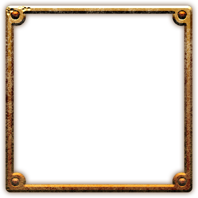Avatar-img The Queen - Picture Frame (387x387), Png Download
