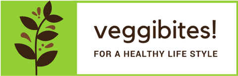 Veggibites - Gelatin (480x480), Png Download