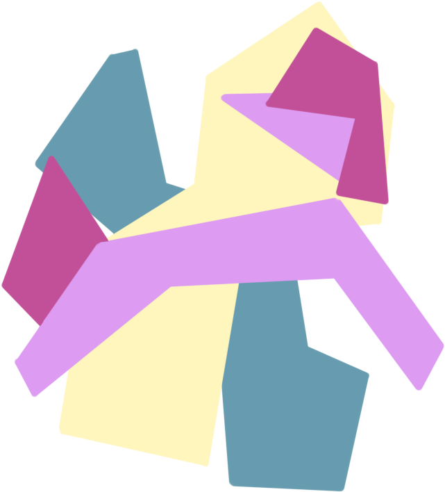 Bennimarru, Berry Punch, Berryshine, Safe, Simple Background, - Graphic Design (800x800), Png Download