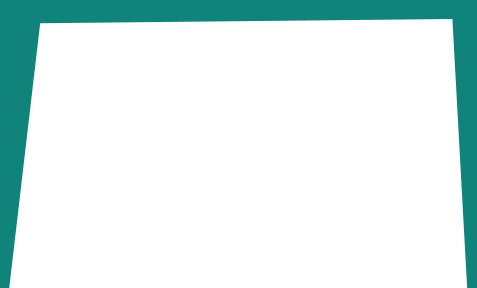 Download We're Hiring - Paper PNG Image with No Background - PNGkey.com