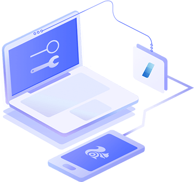 Uc Browser Developer Tool - Flash Memory (400x400), Png Download