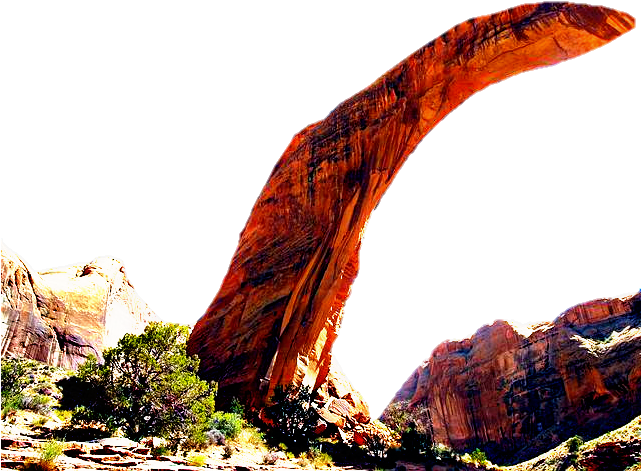 Report Abuse - Pixlr O Matic (640x480), Png Download