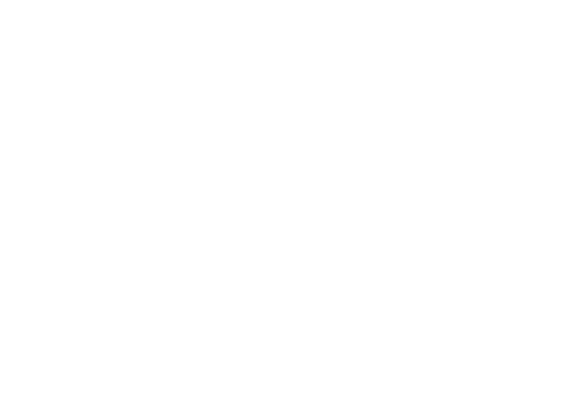 European Kitchen - Circle (2130x1531), Png Download