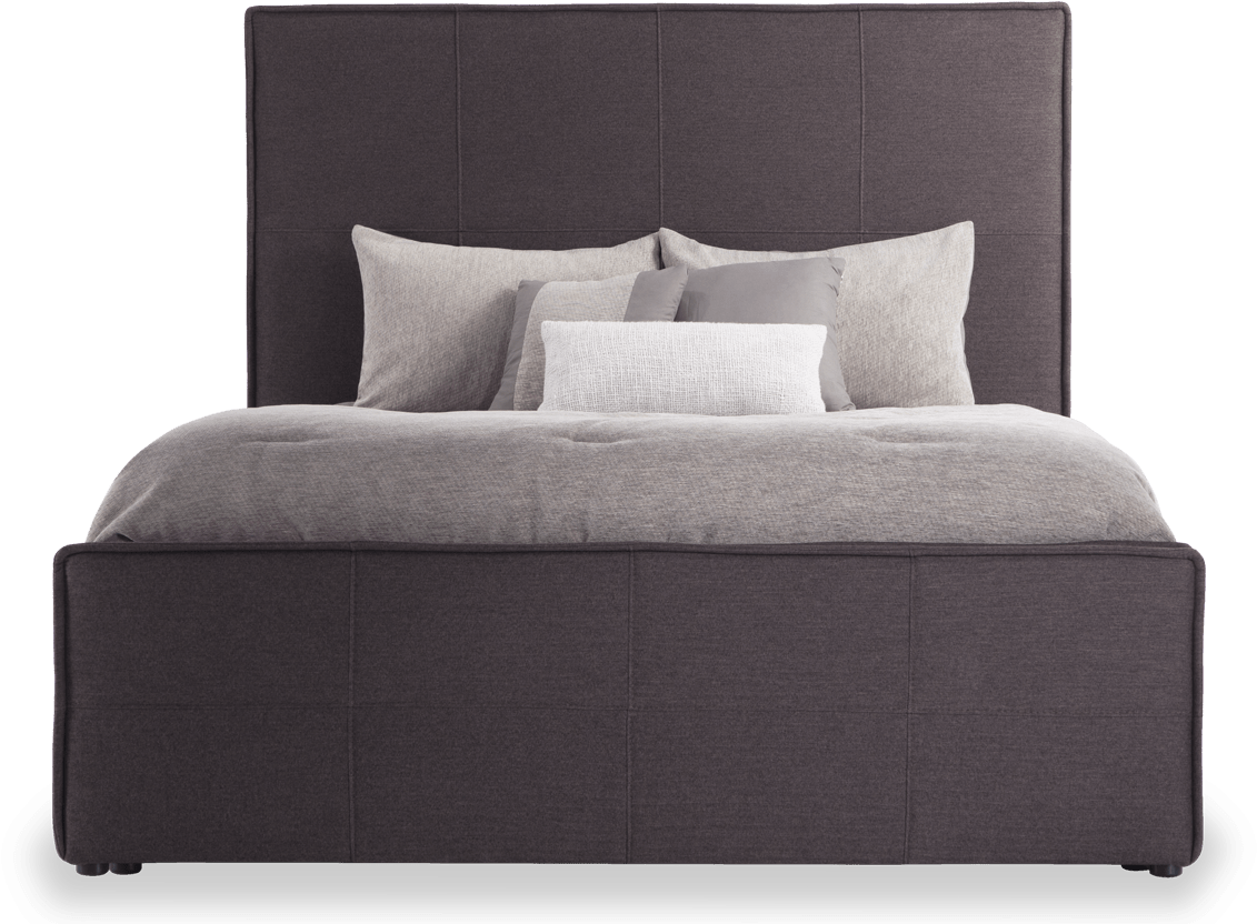 Download Boxspring PNG Image with No Background