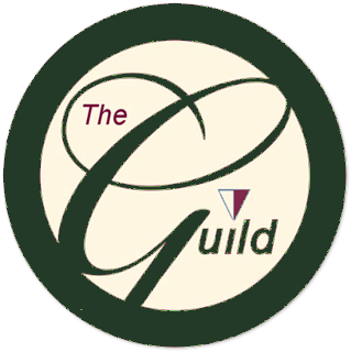 An Association Of Persons With Mutual Dedication To - Guild Of Photographers (361x341), Png Download
