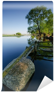 Loch (400x400), Png Download
