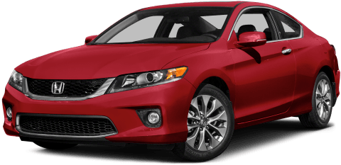 2015 Honda Accord - 2018 Kia Optima Hybrid (500x330), Png Download