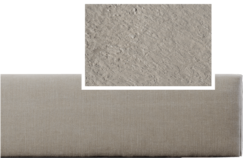 Clay - Concrete (500x339), Png Download