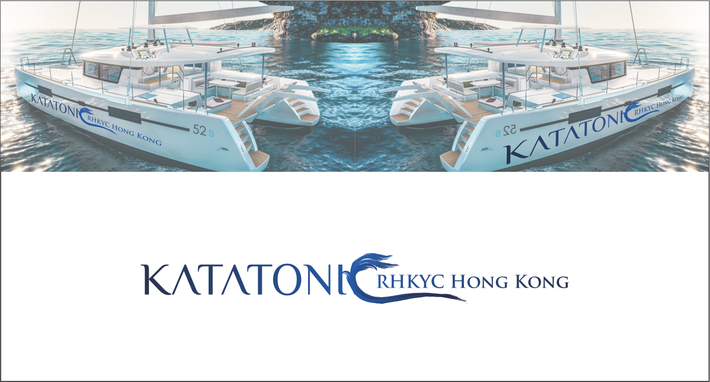 Logo Design By Big Stone Studio For This Project - Cruiseferry (1443x778), Png Download