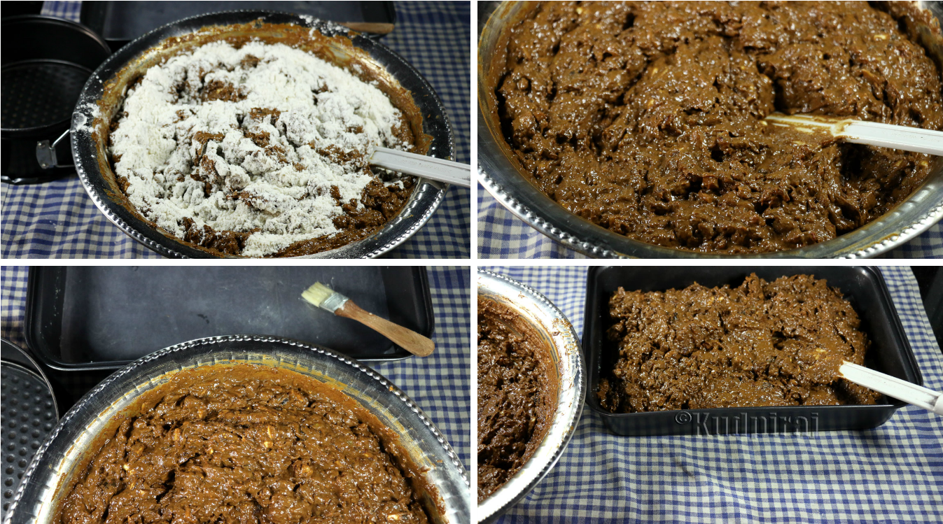 Alcohol - Hunza Bread (1366x768), Png Download