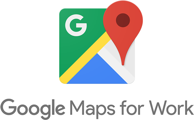Delete Google Maps Go Ahead, Says Google, We'll Still - Google Maps Api Png (800x515), Png Download