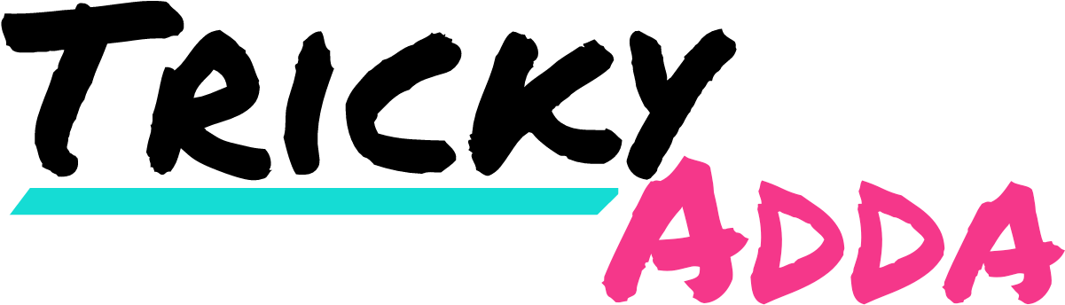 Im A Fcking Zombie Shower Curtain (1228x351), Png Download