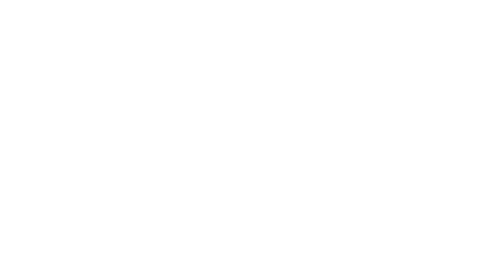 Point Of Sale (500x300), Png Download