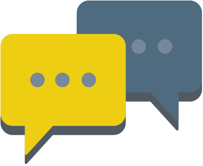 Unified Communications (400x328), Png Download