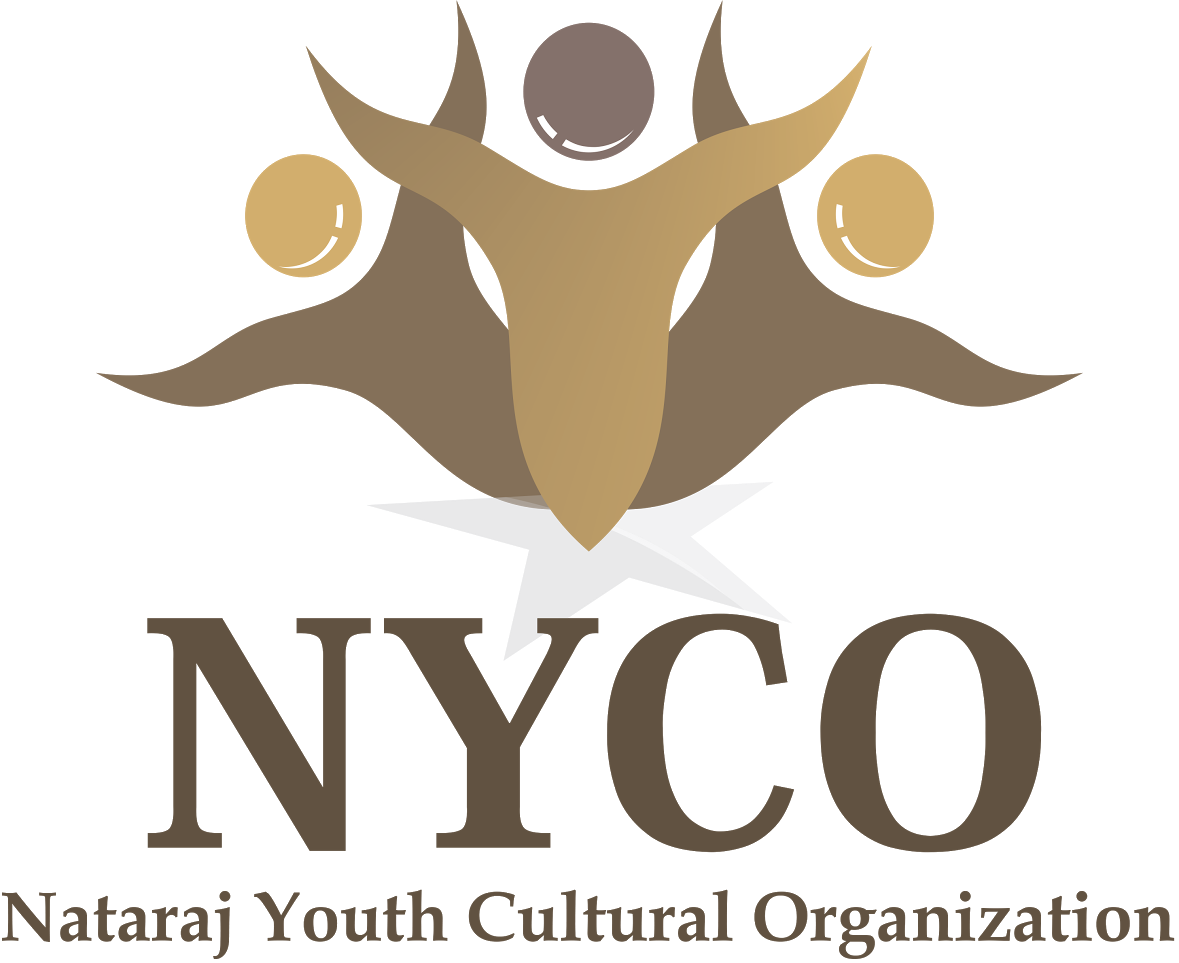 Home - New York City (1179x963), Png Download