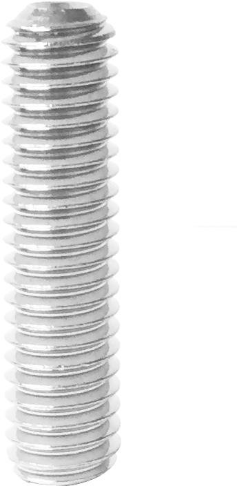 Image - Brass (560x993), Png Download