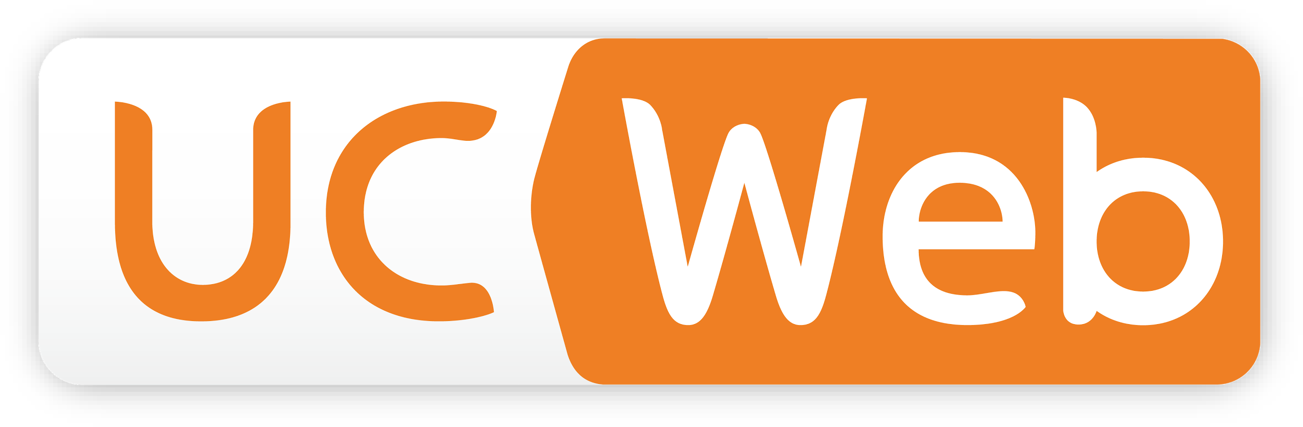 Download Mais Rápido E Mais Leve, O Uc Browser Uc Browser Uc  Downloads PNG Image with No