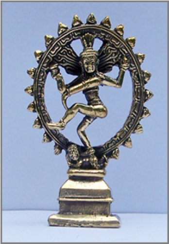 Beauty Online Shop (500x500), Png Download