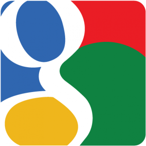 Download Google Toolbar Google Icon Vector Free Png Image With No Background Pngkey Com