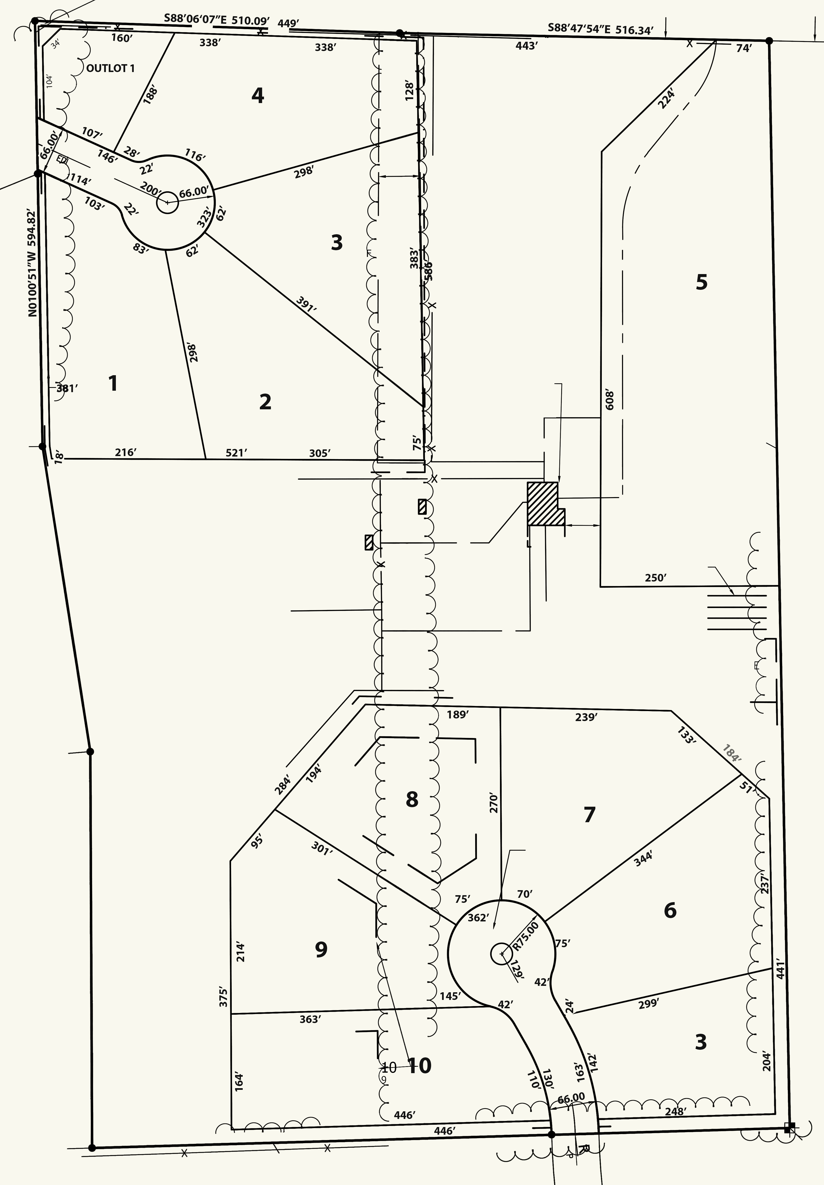 Google-map - Agrihood (3456x4968), Png Download