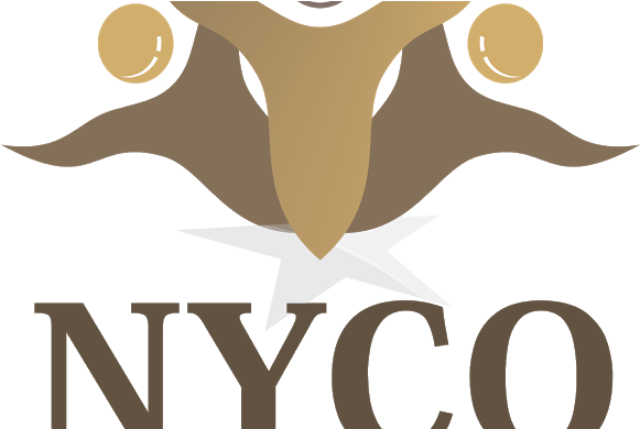 Profile Cover Photo - New York & Company (692x389), Png Download