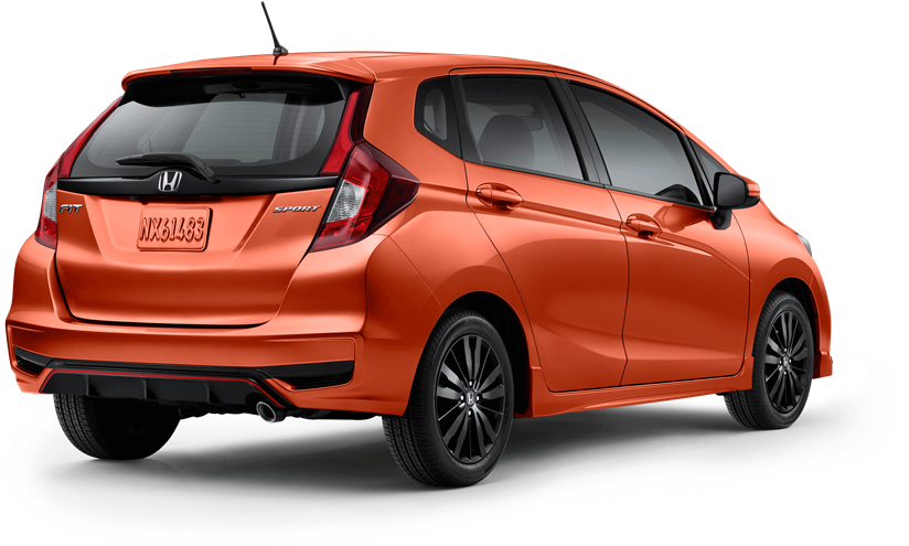 Vehicle Overview - Specifications - Lx Honda Sensing (1000x738), Png Download