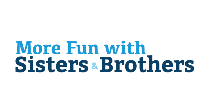 Fun With Sisters And Brothers - E-pedia: Allen Iverson - Epub (733x382), Png Download