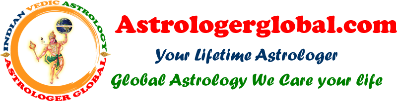 Astrologer Global Astrologer Global - Homa (799x213), Png Download