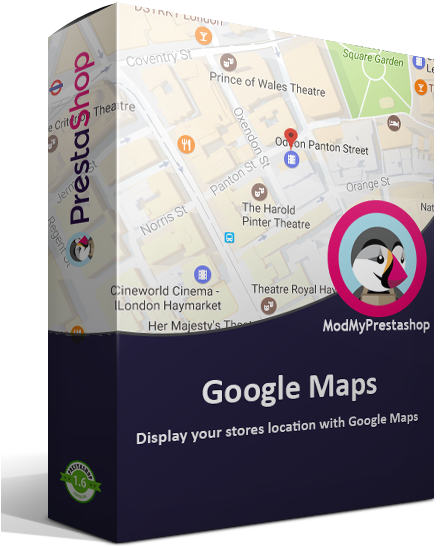 Back Office Config Page - Graphic Design (473x546), Png Download