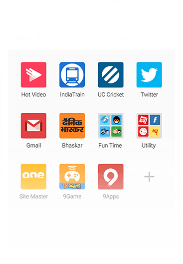 Smartphone (367x529), Png Download