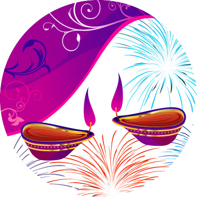 #starmatrimony Hashtag On Twitter - Alt Attribute (400x400), Png Download