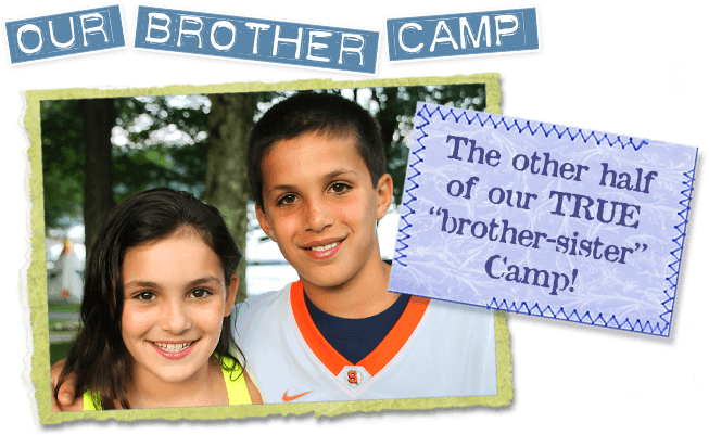 Camp Wayne For Boys - Deceiver: A Study Of The Historical/protestant View (653x401), Png Download