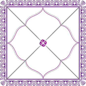 03 Pm 80270 Oriya Chart 5/8/2014 - Alt Attribute (350x350), Png Download