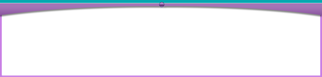 Bannerfrem - Circle (1090x263), Png Download