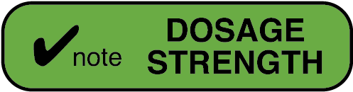 No Chemicals In Kitchen (496x326), Png Download