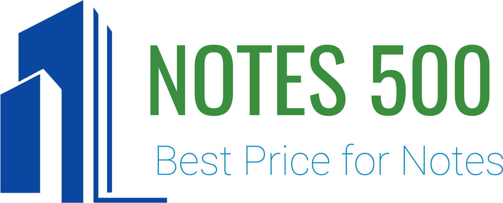 Site Mobile Navigation - Totes Adorbs! Canvas Tote (2048x1011), Png Download