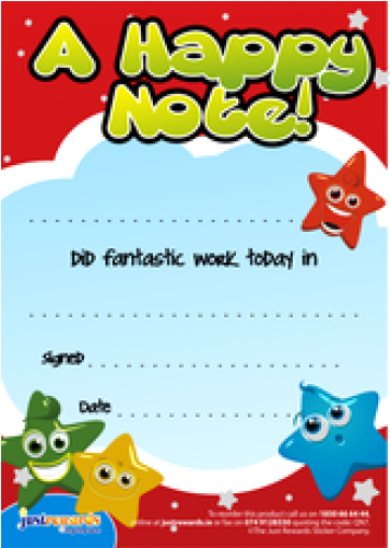 Happiness (500x500), Png Download