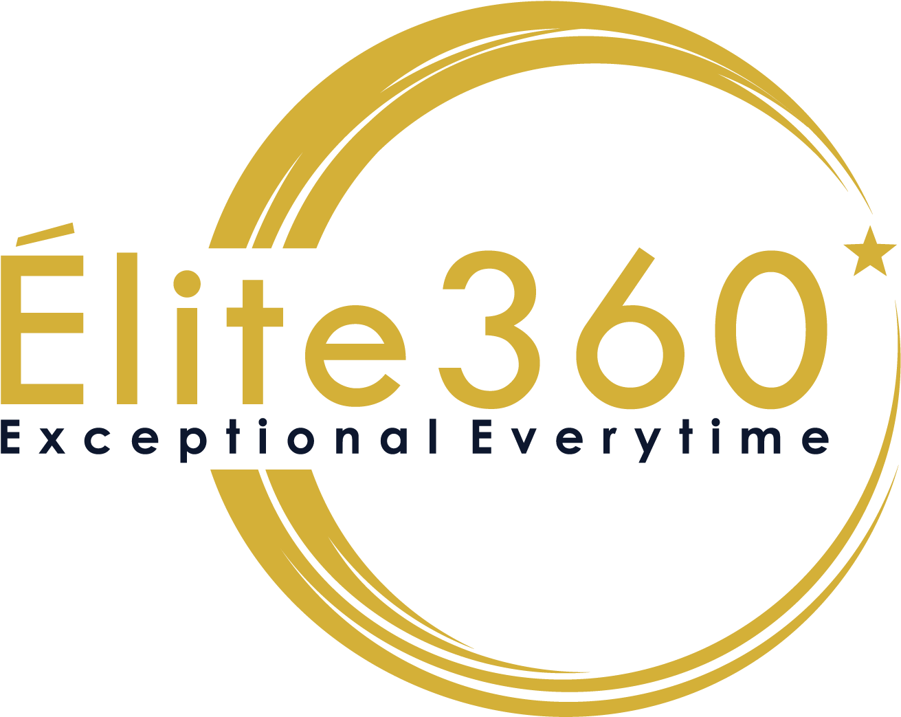 Nataraj Krishnaraju - 360 Llc (1772x1538), Png Download